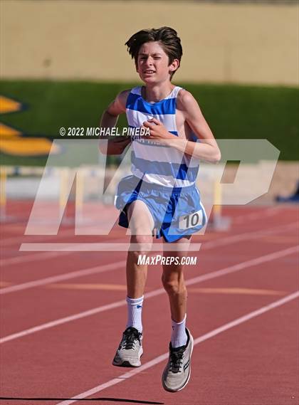 Thumbnail 1 in Dana Hills @ El Toro photogallery.