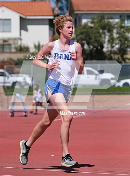 Thumbnail 3 in Dana Hills @ El Toro photogallery.