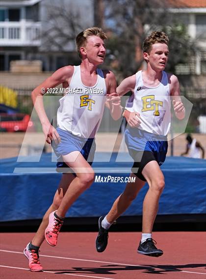 Thumbnail 2 in Dana Hills @ El Toro photogallery.