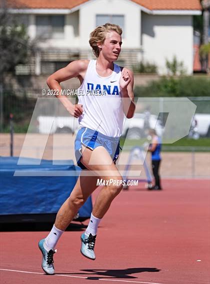 Thumbnail 2 in Dana Hills @ El Toro photogallery.