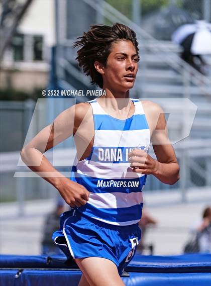 Thumbnail 2 in Dana Hills @ El Toro photogallery.
