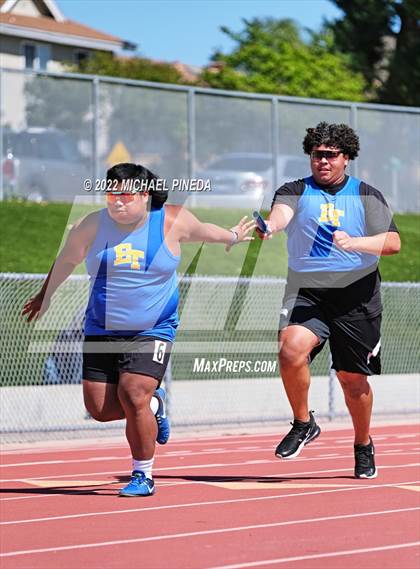 Thumbnail 3 in Dana Hills @ El Toro photogallery.