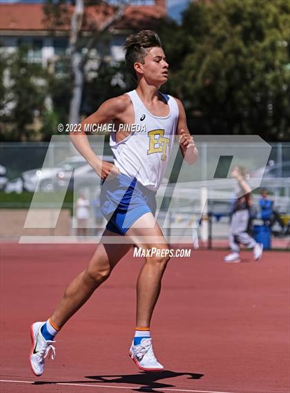 Thumbnail 1 in Dana Hills @ El Toro photogallery.