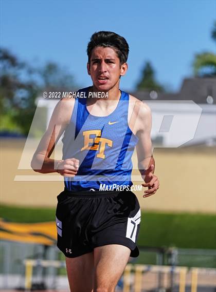 Thumbnail 1 in Dana Hills @ El Toro photogallery.