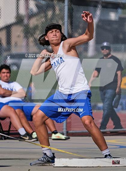 Thumbnail 1 in Dana Hills @ El Toro photogallery.