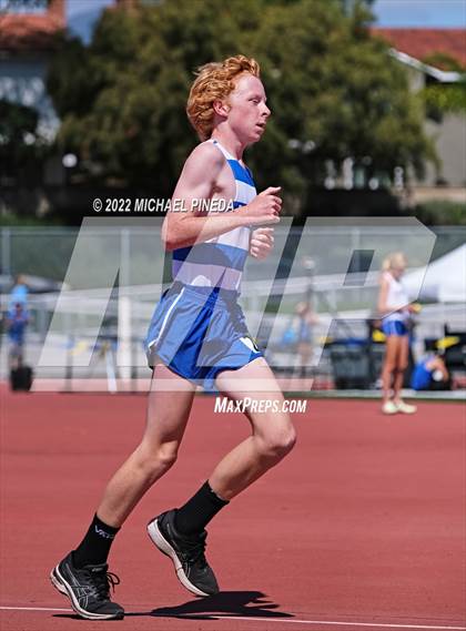 Thumbnail 2 in Dana Hills @ El Toro photogallery.