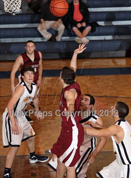 Thumbnail 1 in Morristown-Hamblen West @ Seymour photogallery.