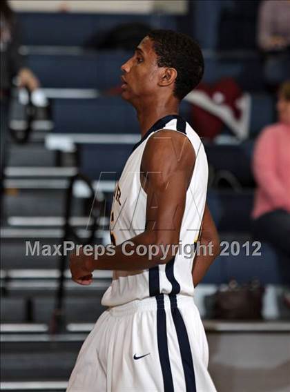Thumbnail 2 in Morristown-Hamblen West @ Seymour photogallery.