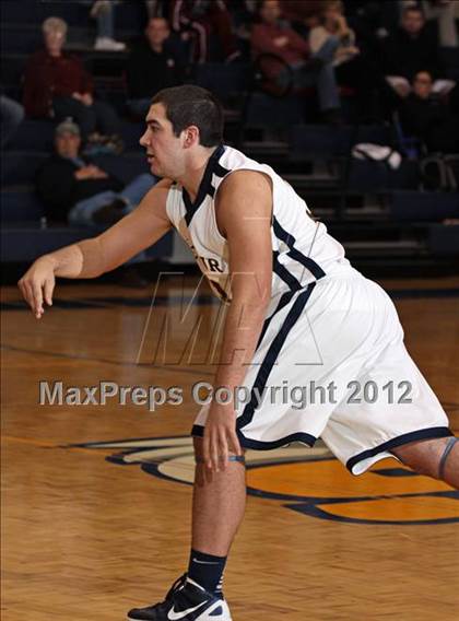 Thumbnail 3 in Morristown-Hamblen West @ Seymour photogallery.