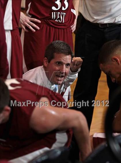 Thumbnail 2 in Morristown-Hamblen West @ Seymour photogallery.