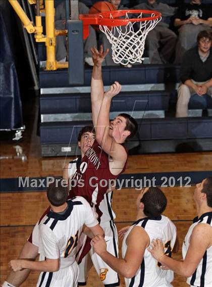 Thumbnail 2 in Morristown-Hamblen West @ Seymour photogallery.