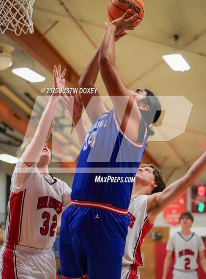 Thumbnail 3 in McDermitt @ Carlin photogallery.