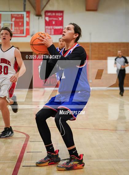 Thumbnail 2 in McDermitt @ Carlin photogallery.