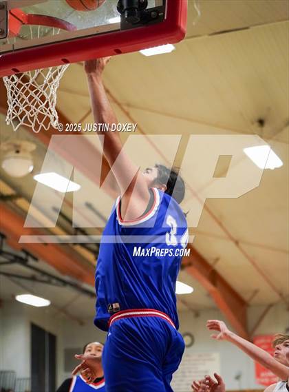 Thumbnail 2 in McDermitt @ Carlin photogallery.