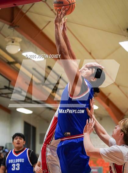 Thumbnail 2 in McDermitt @ Carlin photogallery.