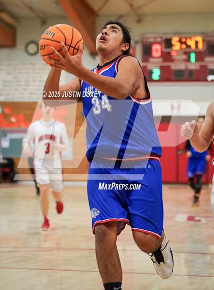 Thumbnail 1 in McDermitt @ Carlin photogallery.