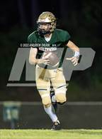 Photo from the gallery "Williams @ Northwood"