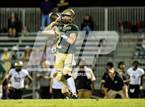 Photo from the gallery "Williams @ Northwood"