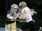 Photo from the gallery "Williams @ Northwood"