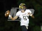 Photo from the gallery "Williams @ Northwood"
