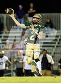 Photo from the gallery "Williams @ Northwood"
