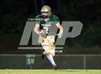 Photo from the gallery "Williams @ Northwood"