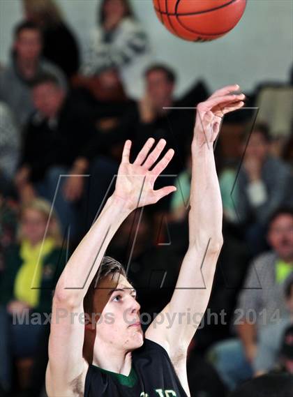 Thumbnail 3 in Knoxville Catholic @ Maryville photogallery.