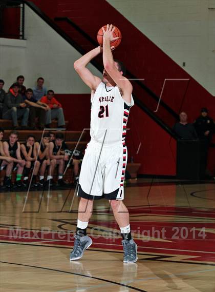 Thumbnail 1 in Knoxville Catholic @ Maryville photogallery.