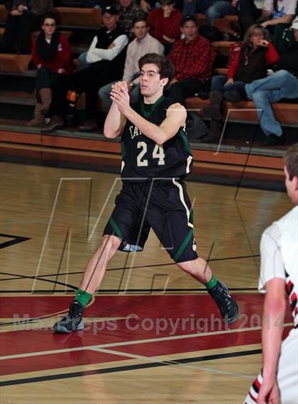 Thumbnail 2 in Knoxville Catholic @ Maryville photogallery.