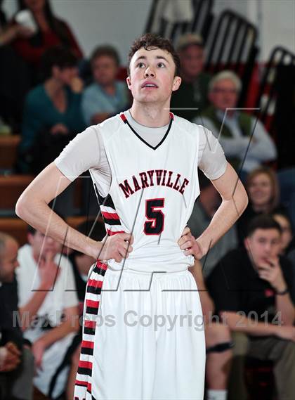 Thumbnail 1 in Knoxville Catholic @ Maryville photogallery.