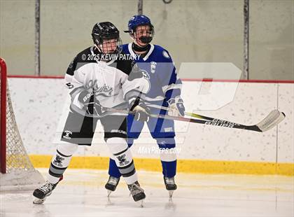 Thumbnail 1 in Darien @ Xavier photogallery.
