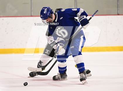 Thumbnail 1 in Darien @ Xavier photogallery.
