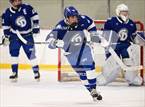 Photo from the gallery "Darien @ Xavier"