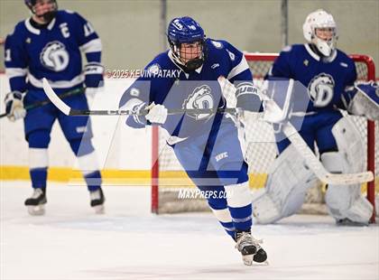 Thumbnail 1 in Darien @ Xavier photogallery.