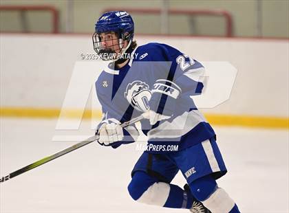 Thumbnail 1 in Darien @ Xavier photogallery.