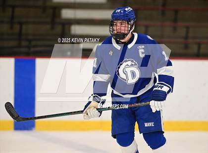 Thumbnail 2 in Darien @ Xavier photogallery.