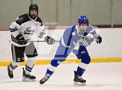 Thumbnail 1 in Darien @ Xavier photogallery.