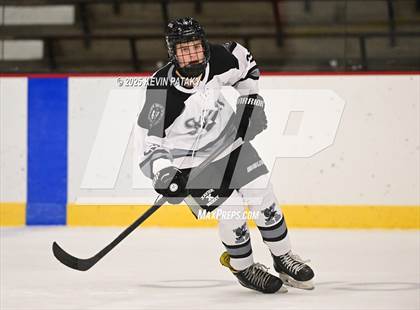 Thumbnail 2 in Darien @ Xavier photogallery.
