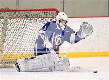 Thumbnail 2 in Darien @ Xavier photogallery.