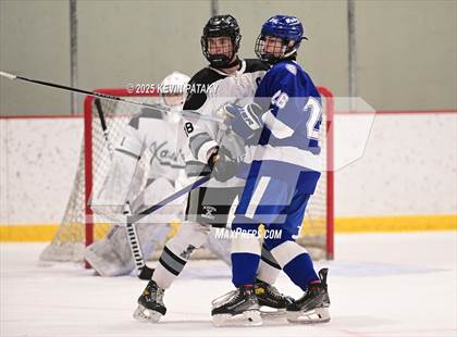 Thumbnail 2 in Darien @ Xavier photogallery.