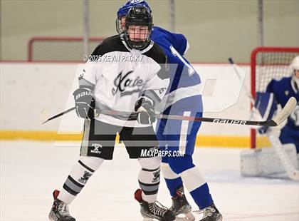Thumbnail 1 in Darien @ Xavier photogallery.