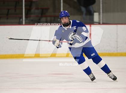 Thumbnail 3 in Darien @ Xavier photogallery.