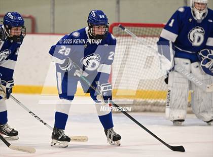Thumbnail 2 in Darien @ Xavier photogallery.
