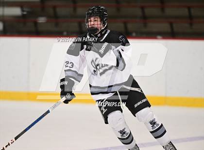 Thumbnail 2 in Darien @ Xavier photogallery.