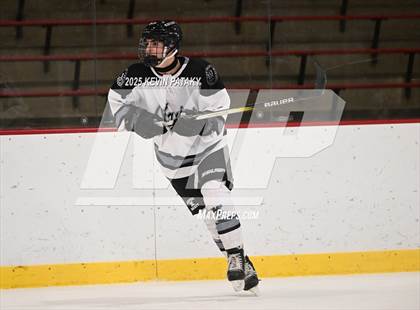 Thumbnail 1 in Darien @ Xavier photogallery.