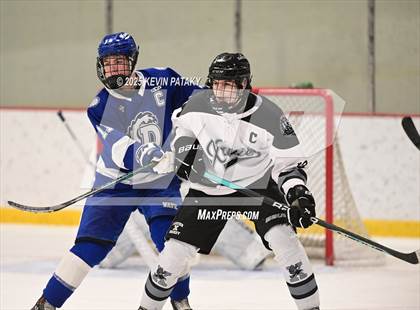 Thumbnail 3 in Darien @ Xavier photogallery.