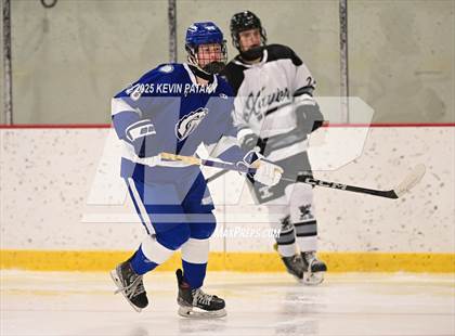 Thumbnail 1 in Darien @ Xavier photogallery.