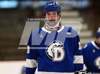 Thumbnail 2 in Darien @ Xavier photogallery.