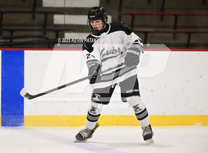 Thumbnail 3 in Darien @ Xavier photogallery.