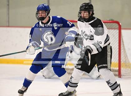 Thumbnail 2 in Darien @ Xavier photogallery.